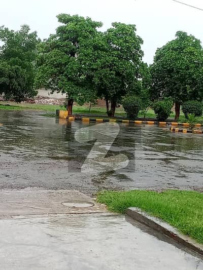 آئی
