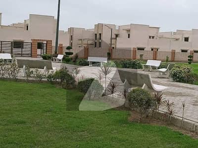 ملیر