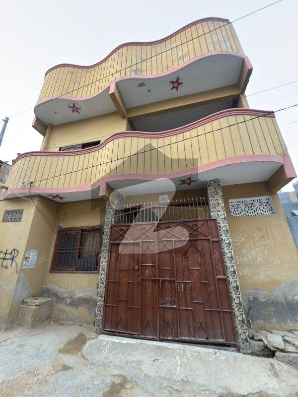 Sumera Noreen Cottages Sumera Noreen Cottages