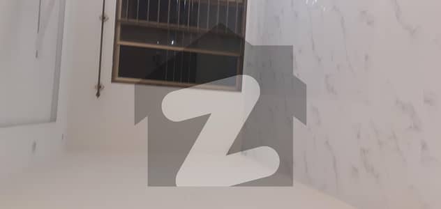 عسکری ٹاور 3 ڈی ایچ اے ڈیفینس فیز 5,ڈی ایچ اے ڈیفینس,اسلام آباد میں 3 کمروں کا 10 مرلہ فلیٹ 2.9 کروڑ میں برائے فروخت۔
