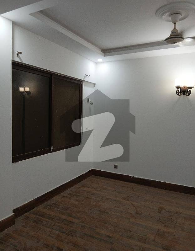 Defence Bukhari Commercial Flat For Rent Defence Bukhari Commercial Flat For Rent