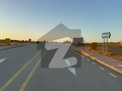 Precinct-25