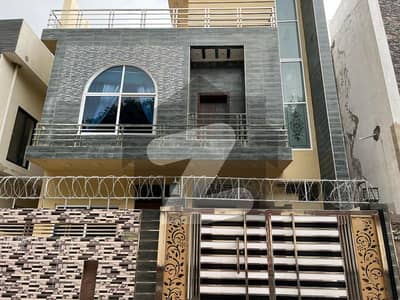 بنی