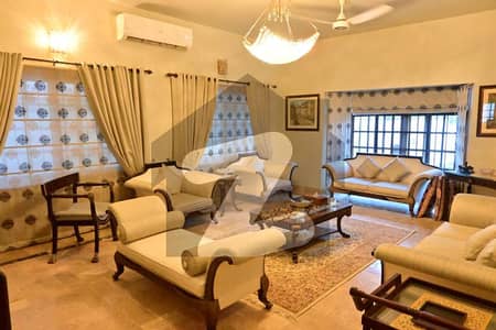 500sq Yards, Upper Portion, Dha Phase 1, Well Maintained, Prime Location.