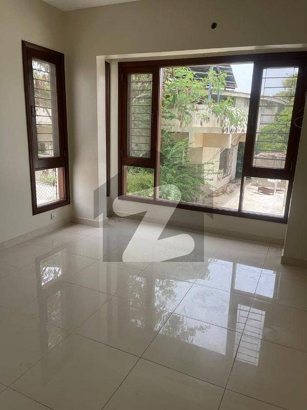Brand New Bungalow For Rent Brand New Bungalow For Rent