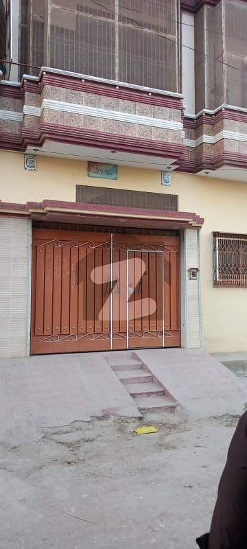 Zeeshan Housing Scheme Qasimabad Zeeshan Housing Scheme Qasimabad