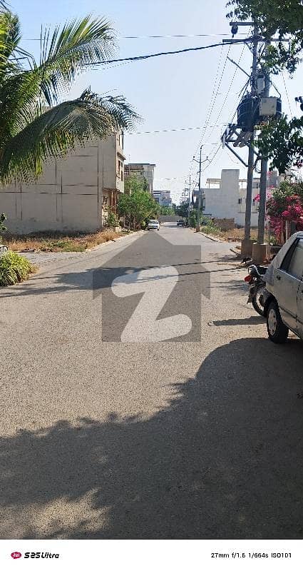 Lease Plot Is Available For Sale Lease Plot Is Available For Sale