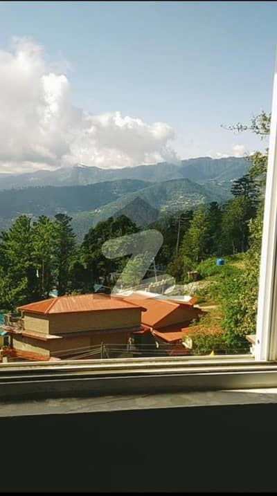 کشمیر