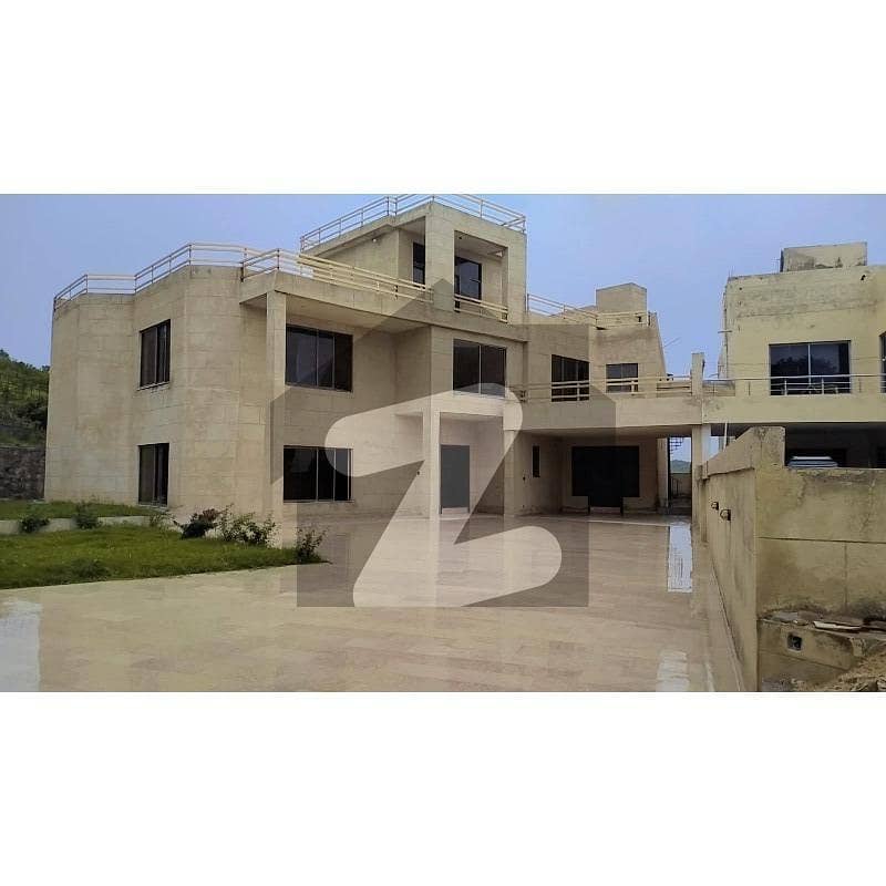 بنی گالہ اسلام آباد میں 7 کمروں کا 2 کنال فارم ہاؤس 4.5 لاکھ میں کرایہ پر دستیاب ہے۔ بنی گالہ اسلام آباد میں 7 کمروں کا 2 کنال فارم ہاؤس 4.5 لاکھ میں کرایہ پر دستیاب ہے۔