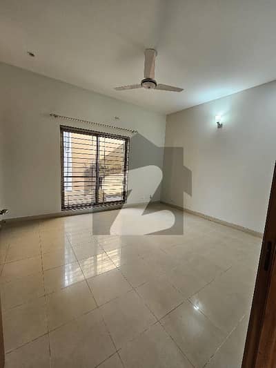 Property For rent In G-13 G-13 Is Available Under Rs. 120000