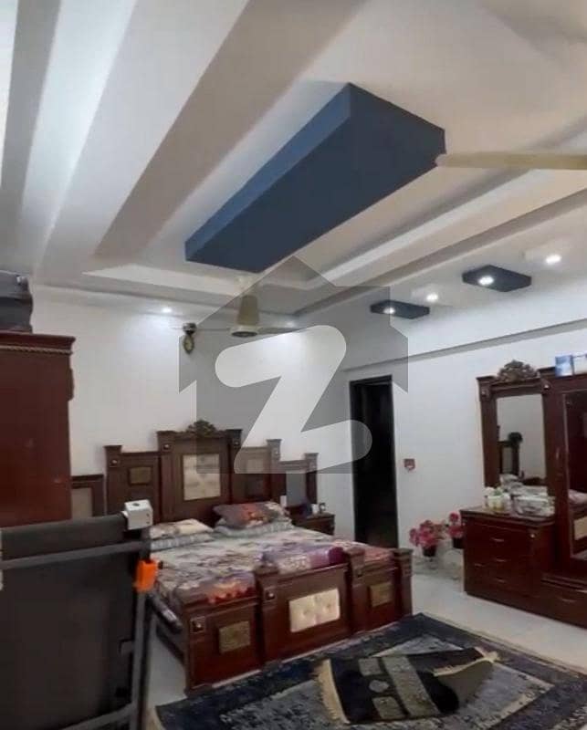 Rameen Tower Alamdar Road Rameen Tower Alamdar Road