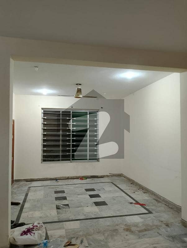 Upper Portion Is Available For rent In G-13 Upper Portion Is Available For rent In G-13