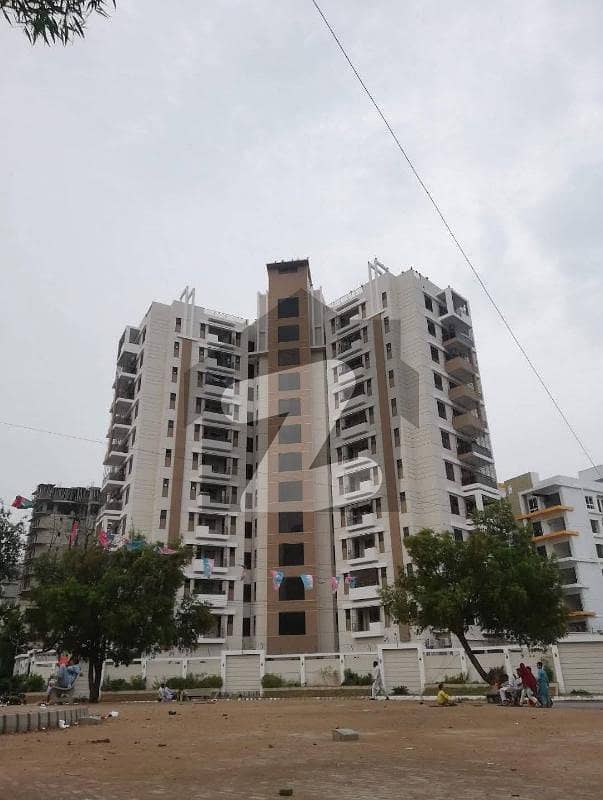 Chance Deal Best For Investor Chance Deal Best For Investor