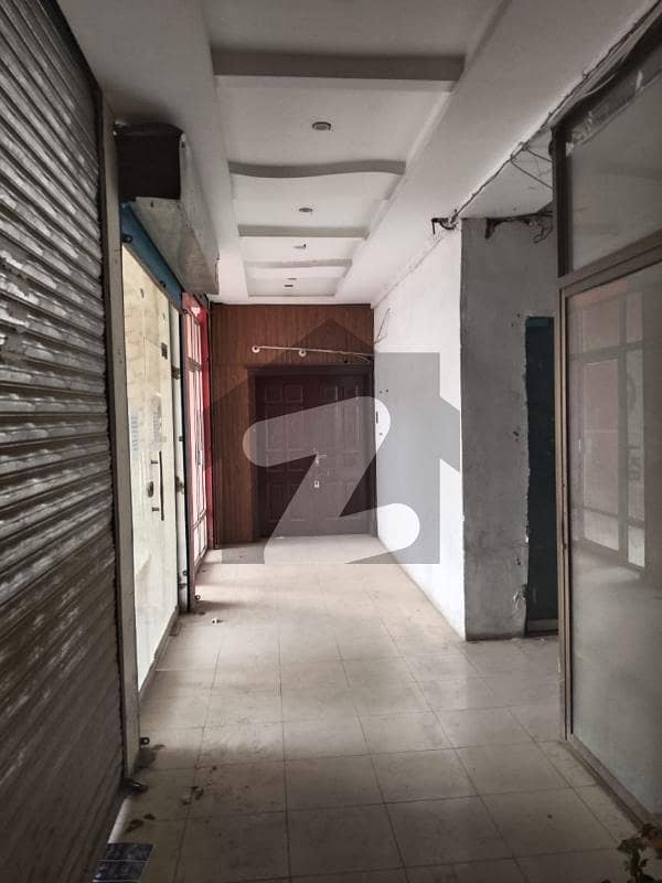 Office For Sale In F_11 MARKIZ Islamabad Office For Sale In F_11 MARKIZ Islamabad