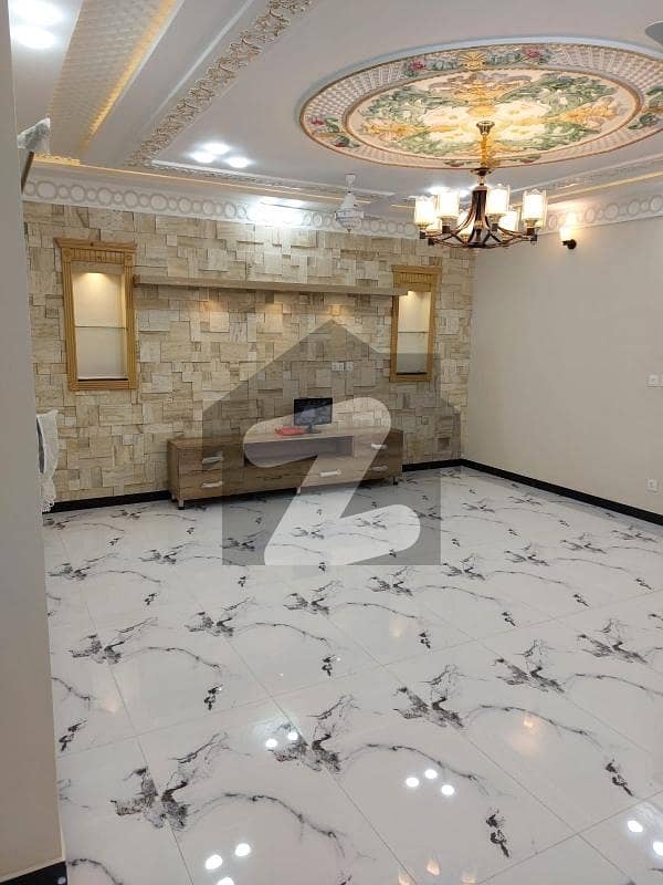 Lower Portion For Rent In Beautiful G-13 Lower Portion For Rent In Beautiful G-13