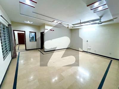 10 MARLA UPPER PORTION HOUSE FOR RENT F-17 ISLAMABAD ALL FACILITY AVAILABLE CDA APPROVED SECTR 10 MARLA UPPER PORTION HOUSE FOR RENT F-17 ISLAMABAD ALL FACILITY AVAILABLE CDA APPROVED SECTR