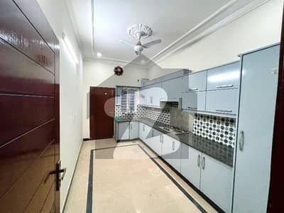 10 MARLA UPPER PORTION HOUSE FOR RENT F-17 ISLAMABAD ALL FACILITY AVAILABLE CDA APPROVED SECTR 10 MARLA UPPER PORTION HOUSE FOR RENT F-17 ISLAMABAD ALL FACILITY AVAILABLE CDA APPROVED SECTR