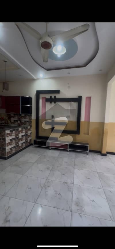 ماسٹر