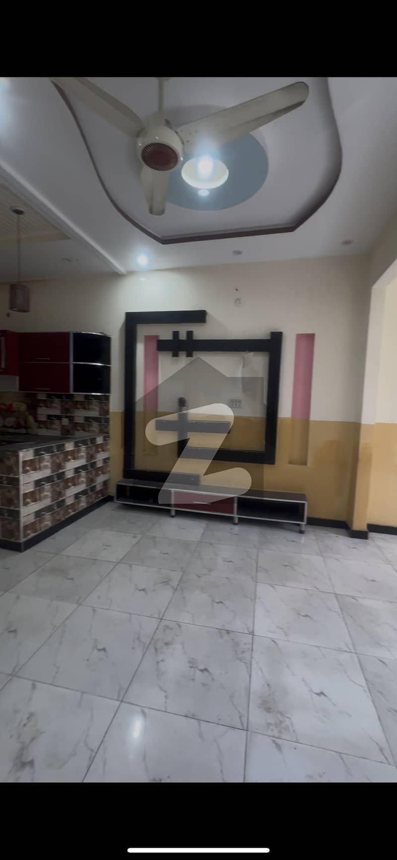ماسٹر سٹی ہاؤسنگ سکیم گوجرانوالہ میں 4 کمروں کا 5 مرلہ مکان 1.49 کروڑ میں برائے فروخت۔ ماسٹر سٹی ہاؤسنگ سکیم گوجرانوالہ میں 4 کمروں کا 5 مرلہ مکان 1.49 کروڑ میں برائے فروخت۔