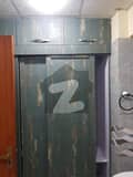 26 