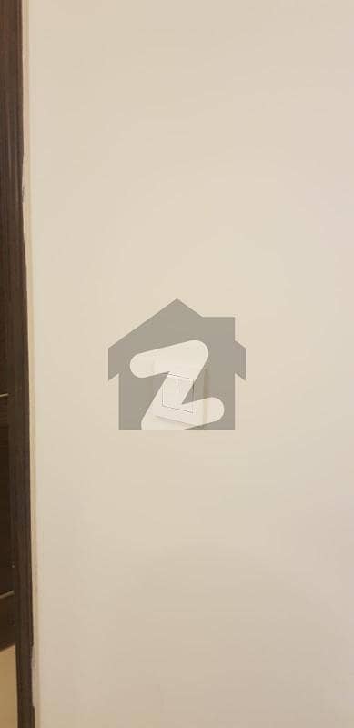 F11 Executive Heights 2 Bed Apartment For Rent F11 Executive Heights 2 Bed Apartment For Rent