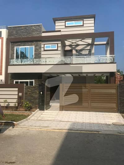 House available for rent