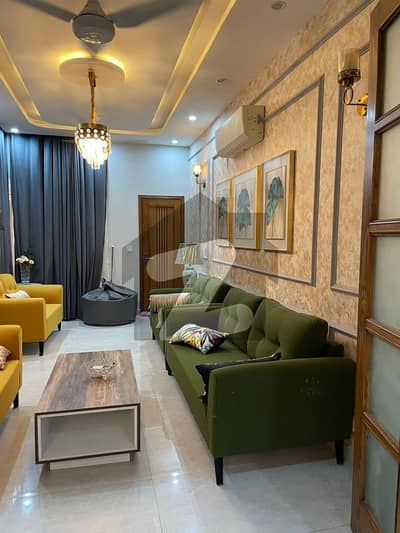7 Marla House is for Sale in Banker Housing Society near Ring Road Lahore