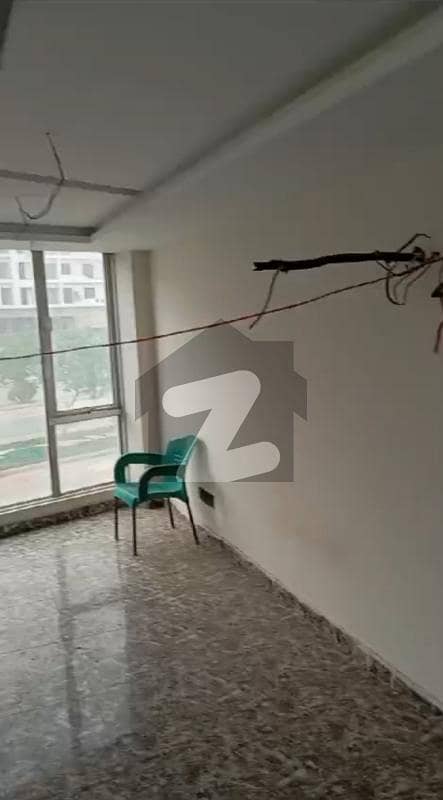 Mid way A Office For rent Mid way A Office For rent