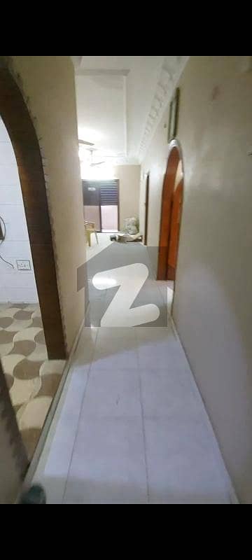 Purely Residential 3 Bed,D,D, Standby Generator Lifts, Balcony, Store Room