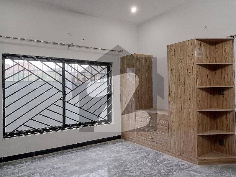 House For Rent House For Rent