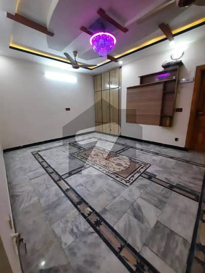 ایم