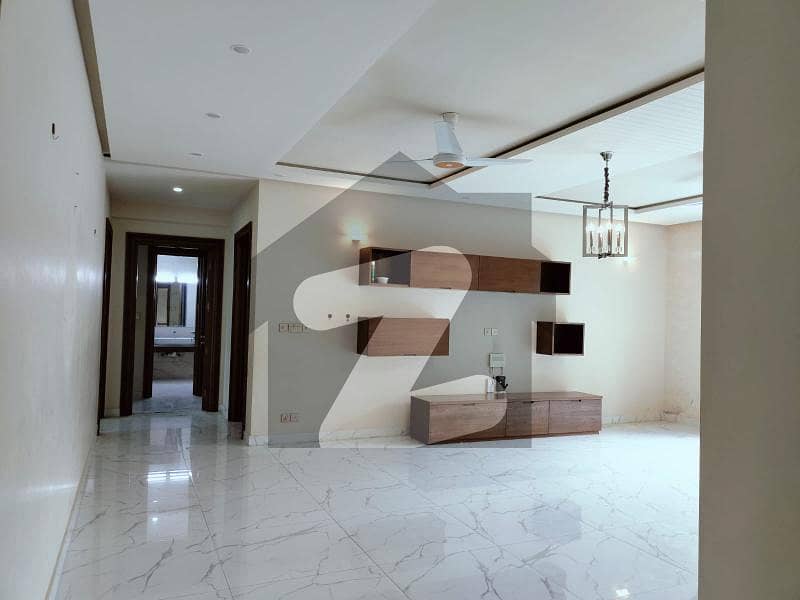 Spacious 4-Bed Upper Portion For Rent F-11 Islamabad Spacious 4-Bed Upper Portion For Rent F-11 Islamabad