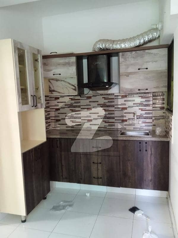 Available one bed lounge apartment in lakhani fantasia ( only family's) Available one bed lounge apartment in lakhani fantasia ( only family's)