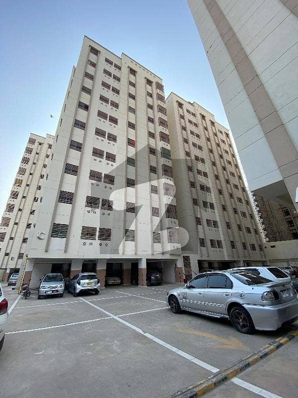 One Bed Lounge Apartment In Lakhani Fantasia ( Only Families) One Bed Lounge Apartment In Lakhani Fantasia ( Only Families)