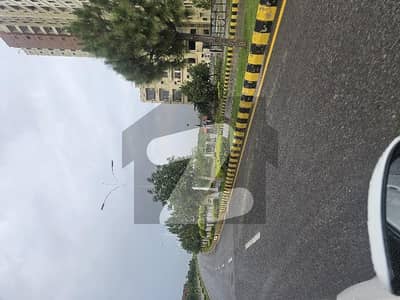 Gulberg