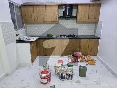 سوِل