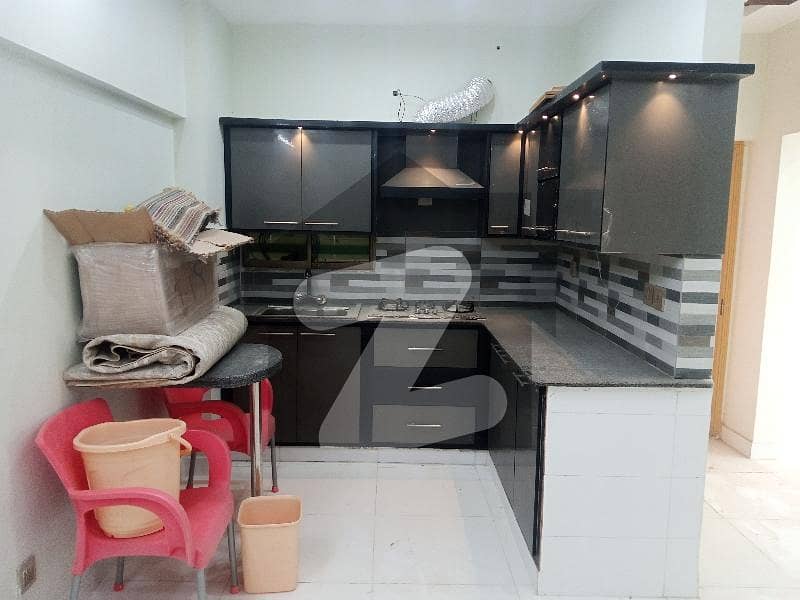Available Leased Apartment In Lakhani Fantasia 2 Bed Dd Available Leased Apartment In Lakhani Fantasia 2 Bed Dd