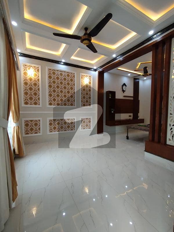 5 Marla Brand New House For Sale Direct Meeting With Owner In Parkview City Lahore 5 Marla Brand New House For Sale Direct Meeting With Owner In Parkview City Lahore