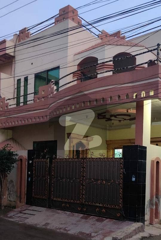 سلطان کالونی سرگودھا میں 4 کمروں کا 5 مرلہ مکان 2.25 کروڑ میں برائے فروخت۔ سلطان کالونی سرگودھا میں 4 کمروں کا 5 مرلہ مکان 2.25 کروڑ میں برائے فروخت۔