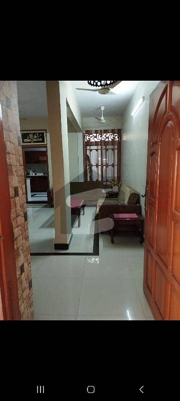 Residence
