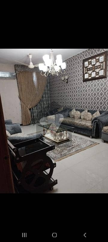 Buying A House In Gulshan-e-Iqbal - Block 13-D2 Karachi? Buying A House In Gulshan-e-Iqbal - Block 13-D2 Karachi?