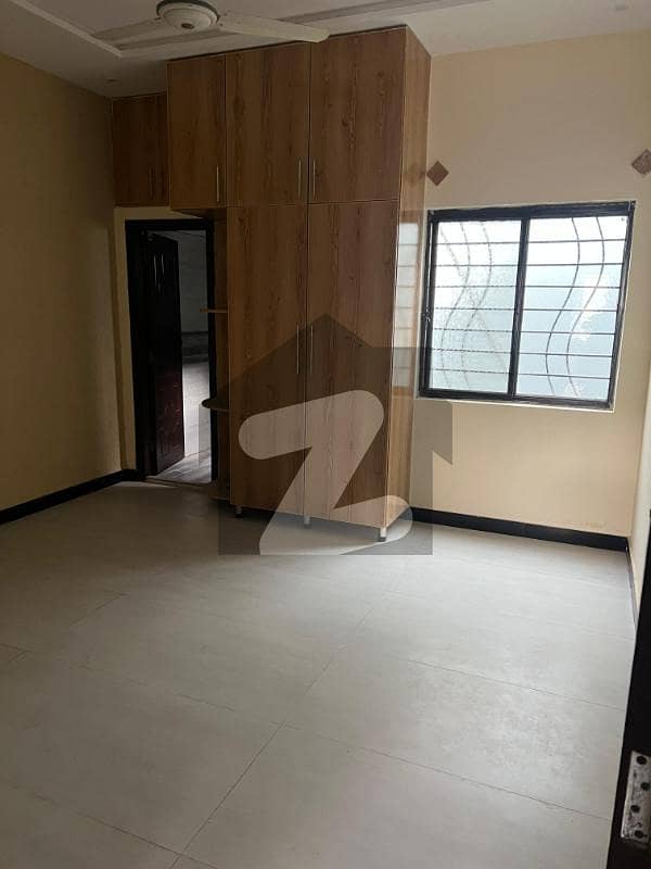 4 Marla Double Storey House For Sale Lane #5, Peshawar Road, Rawalpindi 4 Marla Double Storey House For Sale Lane #5, Peshawar Road, Rawalpindi