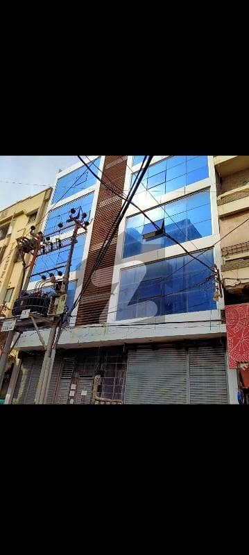 بدر کمرشل ایریا ڈی ایچ اے فیز 5,ڈی ایچ اے ڈیفینس,کراچی میں 5 مرلہ دفتر 70.0 ہزار میں کرایہ پر دستیاب ہے۔ بدر کمرشل ایریا ڈی ایچ اے فیز 5,ڈی ایچ اے ڈیفینس,کراچی میں 5 مرلہ دفتر 70.0 ہزار میں کرایہ پر دستیاب ہے۔