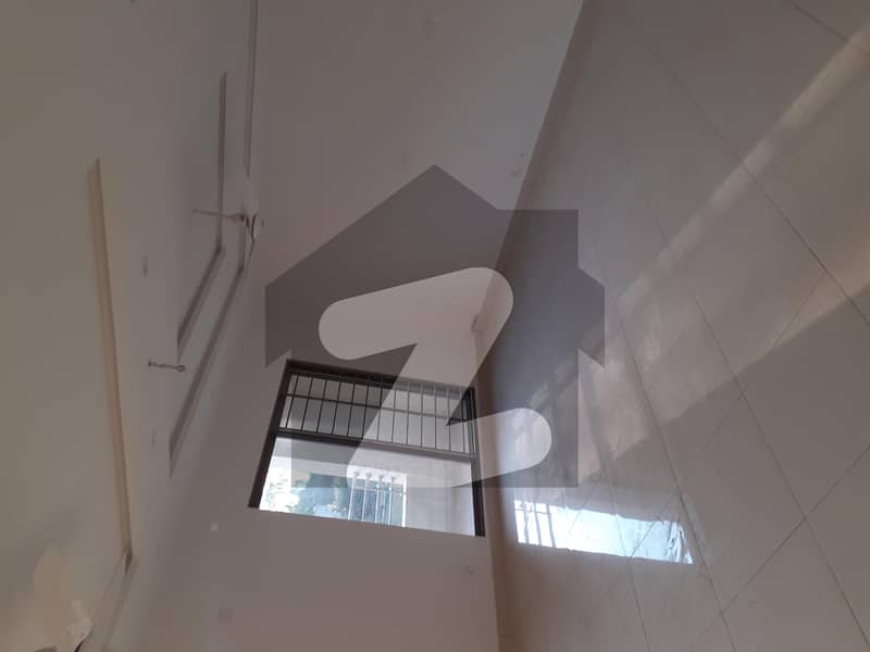 Beautiful Flat