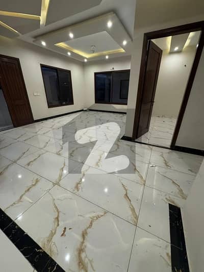5BED