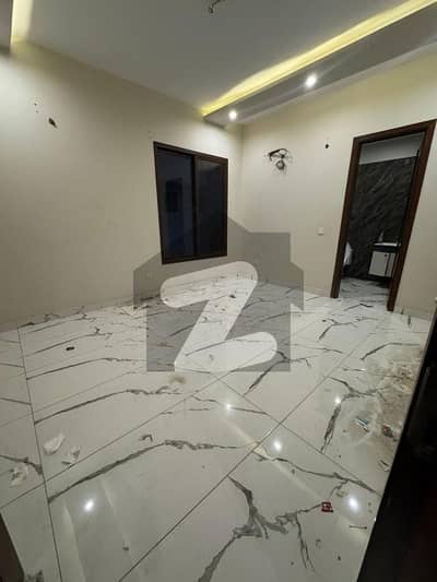5BED DD TOWN HOUSE FOR RENT AT TIPU SULTAN
