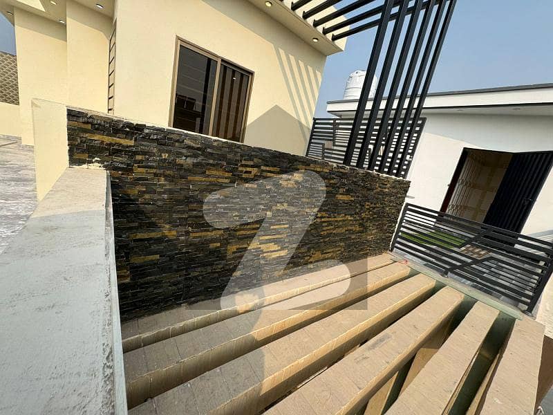 5 Marla Brand New House For Sale In Tulip Extension Park View City Lahore 5 Marla Brand New House For Sale In Tulip Extension Park View City Lahore