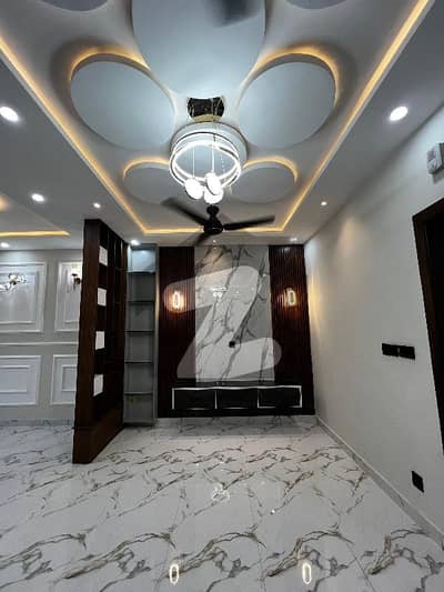 7 Marla Brand New Double Storey House For Sale In Gulberg Islamabad Reasonable Rate 7 Marla Brand New Double Storey House For Sale In Gulberg Islamabad Reasonable Rate