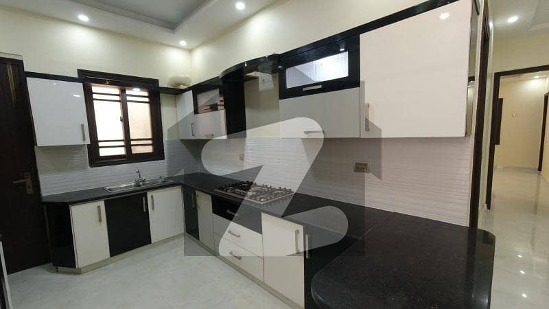 2 bed Lounge penthouse for rent