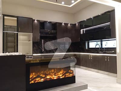 7 marla ultra luxury house available for sale green valley